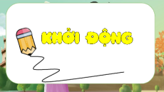 Giáo án Powerpoint Chủ đề B Bài 2 Tin học lớp 5 Cánh diều: Hợp tác, tìm kiếm và chia sẻ thông tin