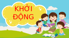 Giáo án Powerpoint Phép nhân phân số Toán lớp 4 Chân trời sáng tạo