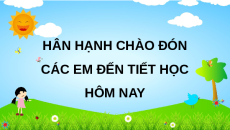 Giáo án Powerpoint Số có ba chữ số (trang 50) Toán lớp 2 Kết nối tri thức (phiên bản 2)