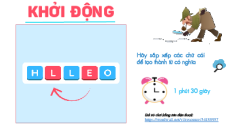 Giáo án Powerpoint Bài 22 Địa lí 10 Kết nối tri thức: Cơ cấu kinh tế, tổng sản phẩm trong nước và tổng thu nhập quốc gia