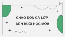 Giáo án Powerpoint Bài F8: Một số thuộc tính cơ bản của CSS Tin học 12 Chân trời sáng tạo