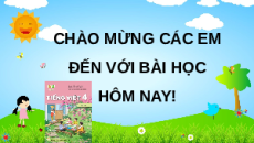 Giáo án Powerpoint Đọc mở rộng (trang 69) Tiếng việt lớp 4 Kết nối tri thức (Phiên bản 2)