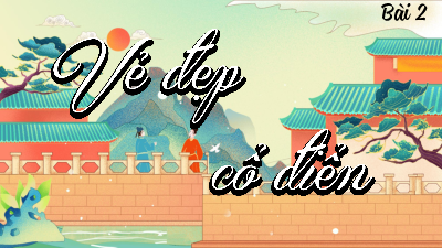 Giáo án Powerpoint Tri thức ngữ văn trang 39 Ngữ văn 8 Kết nối tri thức