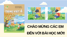 Giáo án Powerpoint Đọc: Anh em sinh đôi (trang 16, 17) Tiếng việt lớp 4 Kết nối tri thức