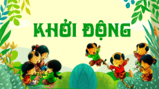 Giáo án Powerpoint Chủ đề F Bài 3 Tin học 11 Cánh diều: Quan hệ giữa các bảng và khoá ngoài trong CSDL quan hệ