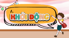 Giáo án Powerpoint Bảng cộng, bảng trừ trong phạm vi 10 Toán lớp 1 Kết nối tri thức