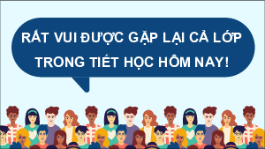 Giáo án Powerpoint Bài 16: Giao thông vận tải và bưu chính viễn thông Địa lí 12 Cánh diều