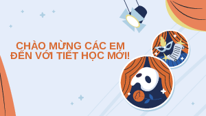 Giáo án Powerpoint Bài 21 KTPL 11 Cánh diều: Quyền và nghĩa vụ công dân về tự do tín ngưỡng