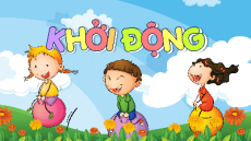 Giáo án Powerpoint Chủ đề F Bài 5 Tin học lớp 5 Cánh diều: Cấu trúc tuần tự