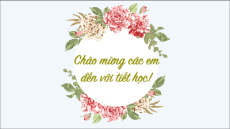 Giáo án Powerpoint Bài 4: Tự sự trong truyện thơ dân gian và trong thơ trữ tình Ngữ văn 11 Kết nối tri thức