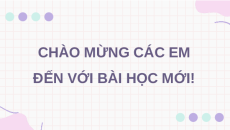 Giáo án Powerpoint Ôn tập cuối học kì 2 Tiếng việt lớp 4 Chân trời sáng tạo (Pb2)