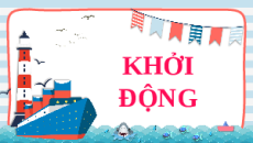 Giáo án Powerpoint Bài 2: Cô gái nhỏ hoá "kinh ngư" Tiếng việt lớp 3 Chân trời sáng tạo