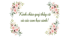 Giáo án Powerpoint Kiến thức ngữ văn trang 11 Ngữ văn 11 Cánh diều