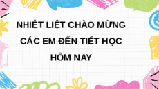 Giáo án Powerpoint Thực hành và trải nghiệm: Đo bằng gang tay để biết vật dài bao nhiêu mét (trang 77) Toán lớp 2 Chân trời sáng tạo (phiên bản 2)