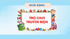 Giáo án Powerpoint Đọc: Hội xuân vùng cao Tiếng Việt lớp 5 Cánh diều