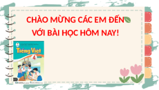 Giáo án Powerpoint Đọc 2: Mít tinh mừng độc lập (trang 53, 54) Tiếng việt lớp 4 Cánh diều