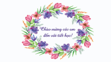 Giáo án Powerpoint Viết bài văn nghị luận phân tích đánh giá một tác phẩm truyện Ngữ văn 10 Cánh diều