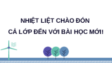 Giáo án Powerpoint Bài 15: Di truyền gene ngoài nhân Sinh học 12 Kết nối tri thức