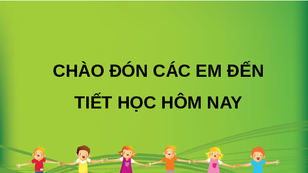 Giáo án Powerpoint Bài 3: Rộn ràng hội xuân Tiếng việt lớp 3 Chân trời sáng tạo