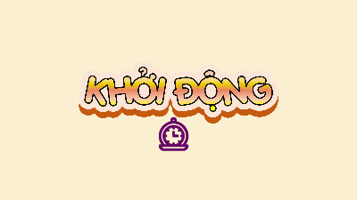 Giáo án Powerpoint Các số có nhiều chữ số Toán lớp 4 Cánh diều