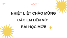 Giáo án Powerpoint Bài 15 Khoa học lớp 5 Cánh diều: Sự sinh sản ở người