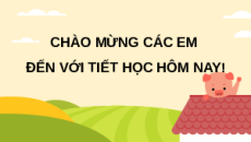 Giáo án Powerpoint Bài 14: Em thực hiện công việc như thế nào Tin học lớp 3 Kết nối tri thức