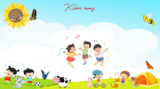 Giáo án Powerpoint Bài 16 Tự nhiên xã hội lớp 2 Chân trời sáng tạo: Bảo vệ môi trường sống của thực vật và động vật