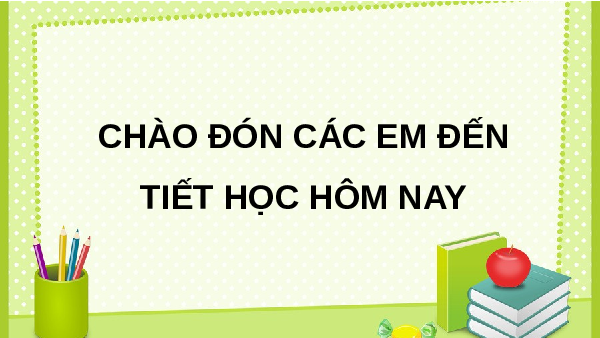 Giáo án Powerpoint Bài 4: Ngọn lửa Ô-lim-pích Tiếng việt lớp 3 Chân trời sáng tạo