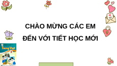 Giáo án Powerpoint Luyện từ và câu: Trạng ngữ (trang 54, 55) Tiếng việt lớp 4 Cánh diều