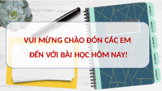 Giáo án Powerpoint Ôn tập chương 5 Công nghệ trồng trọt 10 Kết nối tri thức