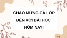 Giáo án Powerpoint Hình cầu Toán 9 Chân trời sáng tạo