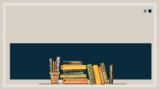 Giáo án Powerpoint Bài 24: Hệ thống lái Công nghệ cơ khí 11 Kết nối tri thức