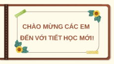 Giáo án Powerpoint Bài 24 KTPL 10 Chân trời sáng tạo: Nội dung cơ bản của Hiến pháp nước Cộng hòa xã hội chủ nghĩa Việt Nam năm 2013 về bộ máy nhà nước