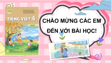 Giáo án Powerpoint Bài 12: Nhà phát minh 6 tuổi Tiếng việt lớp 4 Kết nối tri thức (Phiên bản 2)
