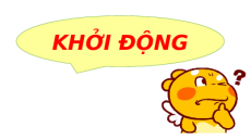 Giáo án Powerpoint Phò giá về kinh Ngữ văn 9 Cánh diều