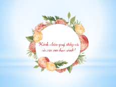 Giáo án Powerpoint Thực hành tiếng Việt trang 86 Ngữ văn 10 Kết nối tri thức