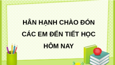 Giáo án Powerpoint Phép trừ (có nhớ) số có hai chữ số cho số có hai chữ số (trang 89) Toán lớp 2 Kết nối tri thức (phiên bản 2)