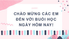 Giáo án Powerpoint Ôn tập 1 trang 146, 147, 148 Tiếng Việt lớp 2 Chân trời sáng tạo