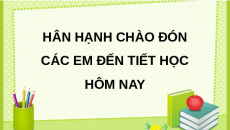 Giáo án Powerpoint Luyện tập chung (trang 61) Toán lớp 2 Kết nối tri thức (phiên bản 2)