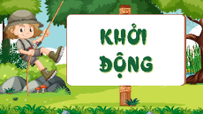 Giáo án Powerpoint Dao động tắt dần và hiện tượng cộng hưởng Vật lí 11 Chân trời sáng tạo