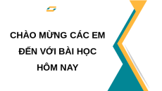Giáo án Powerpoint Bài 17: Khái quát về thiết kế kĩ thuật Công nghệ thiết kế 10 Kết nối tri thức