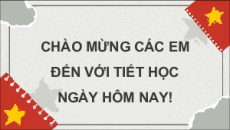 Giáo án Powerpoint Bài 8 Lịch sử 9 Kết nối tri thức: Cách mạng tháng Tám năm 1945