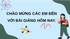 Giáo án Powerpoint Đại lượng tỉ lệ trong đời sống Toán 7 Kết nối tri thức