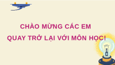 Giáo án Powerpoint Bài 7 Công nghệ 9 Lắp đặt mạng điện trong nhà Kết nối tri thức