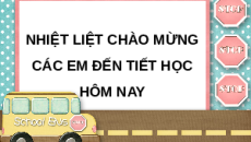 Giáo án Powerpoint Xếp hình, gấp hình (trang 71, 72) Toán lớp 2 Chân trời sáng tạo (phiên bản 2)