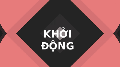 Giáo án Powerpoint Bài 24 Địa lí 12 Kết nối tri thức: Phát triển kinh tế - xã hội ở Đồng bằng sông Hồng