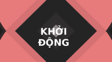 Giáo án Powerpoint Bài 24 Địa lí 12 Kết nối tri thức: Phát triển kinh tế - xã hội ở Đồng bằng sông Hồng