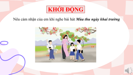 Bài giảng Powerpoint Âm nhạc lớp 7 Kết nối tri thức