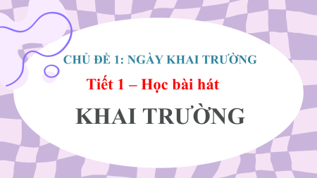 Bài giảng Powerpoint Âm nhạc lớp 7 Kết nối tri thức