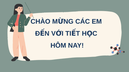 Giáo án điện tử Bài tập cuối chương 2 Toán 8 Chân trời sáng tạo